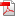 pdfÆÄÀÏ